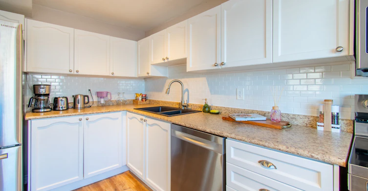 2-83 Goodwin Drive, Barrie, ON, L4N 6K4 - 12