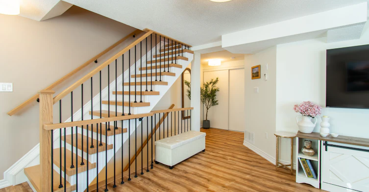 2-83 Goodwin Drive, Barrie, ON, L4N 6K4 - 5