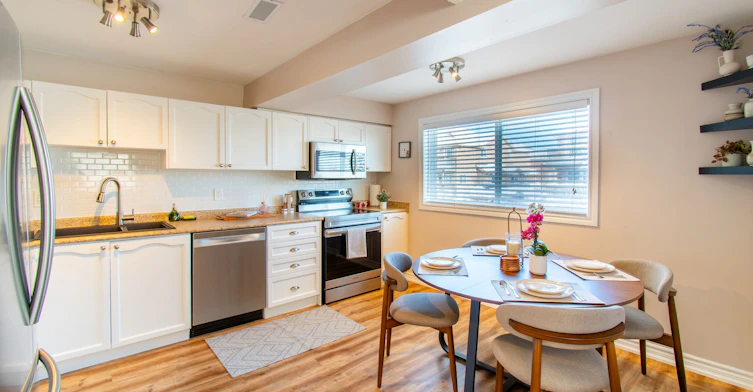 2-83 Goodwin Drive, Barrie, ON, L4N 6K4 - 9
