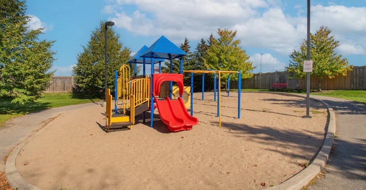 2-83 Goodwin Drive, Barrie, ON, L4N 6K4 - 29