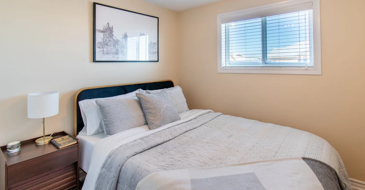 2-83 Goodwin Drive, Barrie, ON, L4N 6K4 - 18