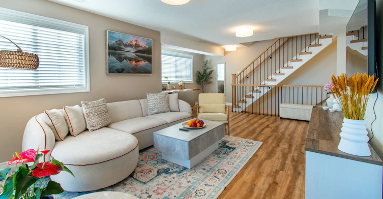 2-83 Goodwin Drive, Barrie, ON, L4N 6K4 - 2