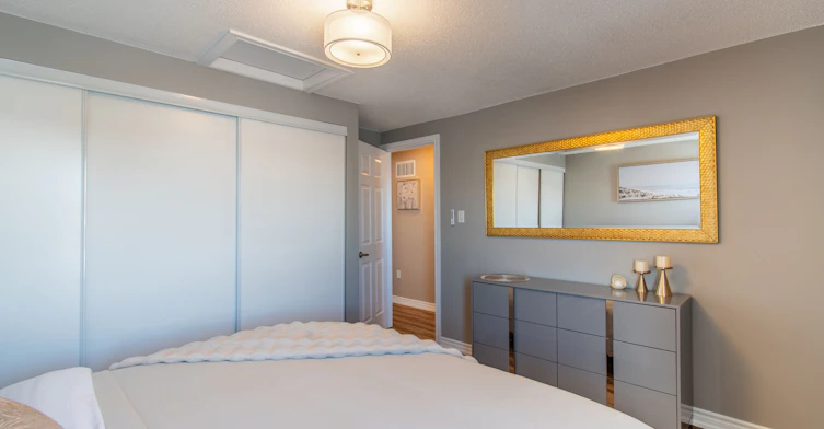 2-83 Goodwin Drive, Barrie, ON, L4N 6K4 - 20