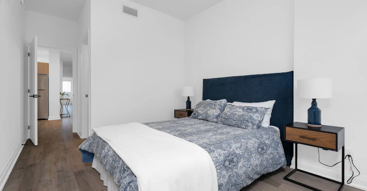 1105-58 Lakeside Terrace, Barrie, ON, L4N 9S2 - 13