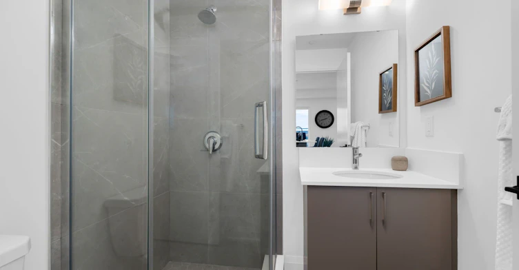 1105-58 Lakeside Terrace, Barrie, ON, L4N 9S2 - 15