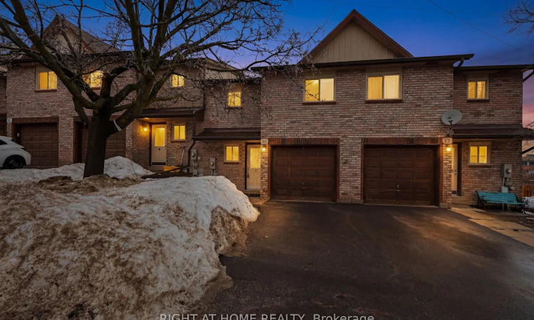 10-32 Sawmill Road