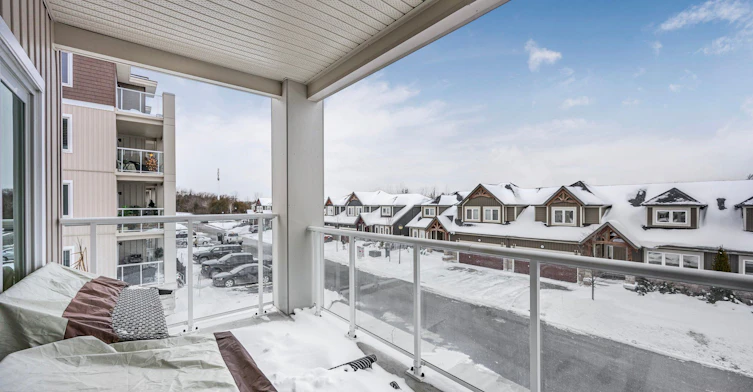 210-5 Spooner Crescent, Collingwood, ON, L9Y 1T3 - 19