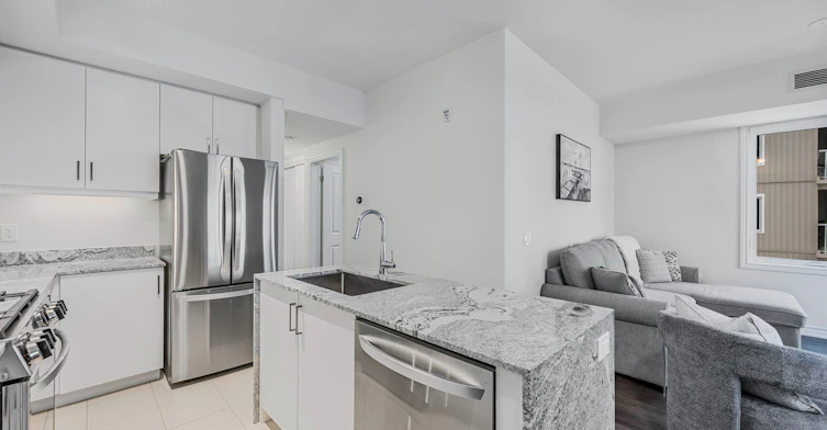 210-5 Spooner Crescent, Collingwood, ON, L9Y 1T3 - 5