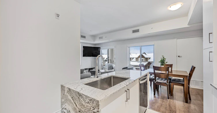 210-5 Spooner Crescent, Collingwood, ON, L9Y 1T3 - 6
