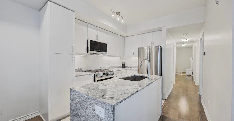 210-5 Spooner Crescent, Collingwood, ON, L9Y 1T3 - 4
