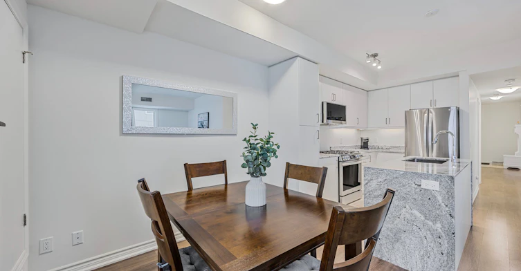 210-5 Spooner Crescent, Collingwood, ON, L9Y 1T3 - 8