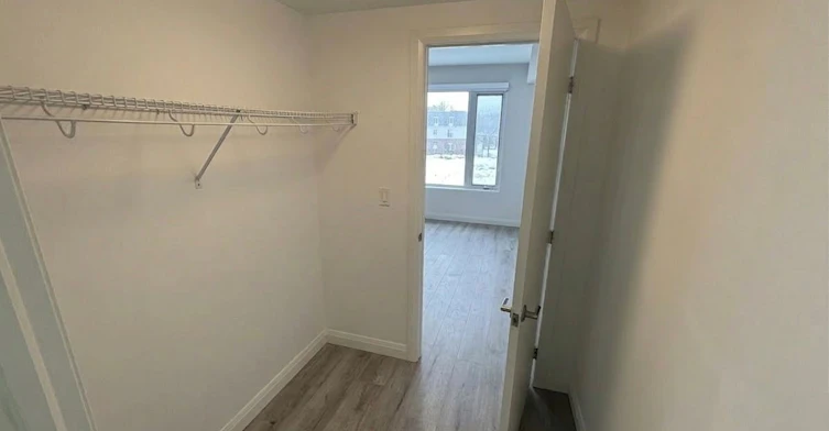 710-58 Lakeside Terrace, Barrie, ON, L4M 0L5 - 10