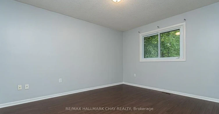 main floor-33 B Grove Street E, Barrie, ON, L4M 2N8 - 8