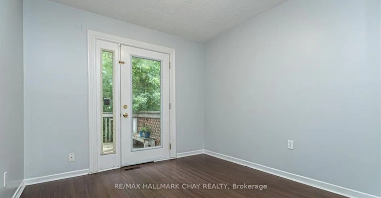 main floor-33 B Grove Street E, Barrie, ON, L4M 2N8 - 10