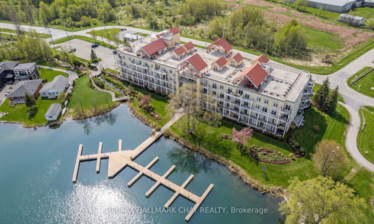 112-140 Cedar Island Road