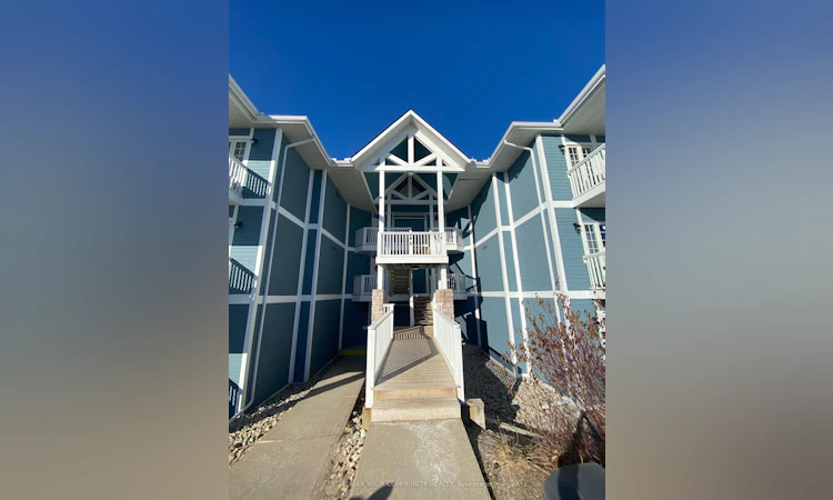 2244/45-90 Highland Drive