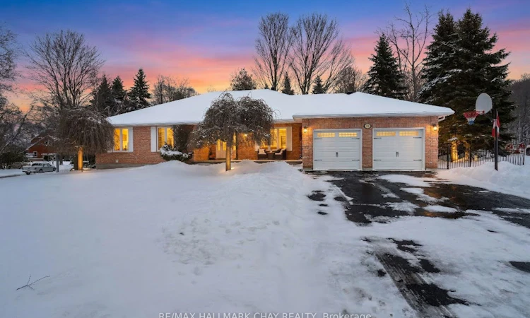 35 Eder Trail