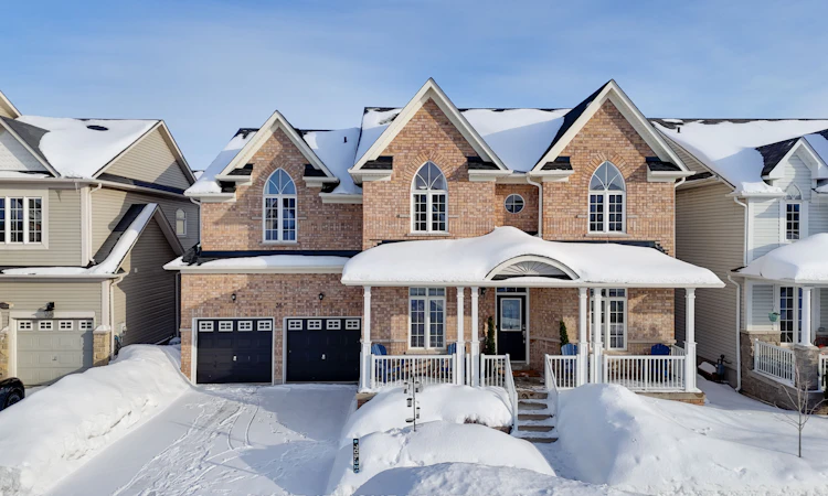 31 The Queensway N/A