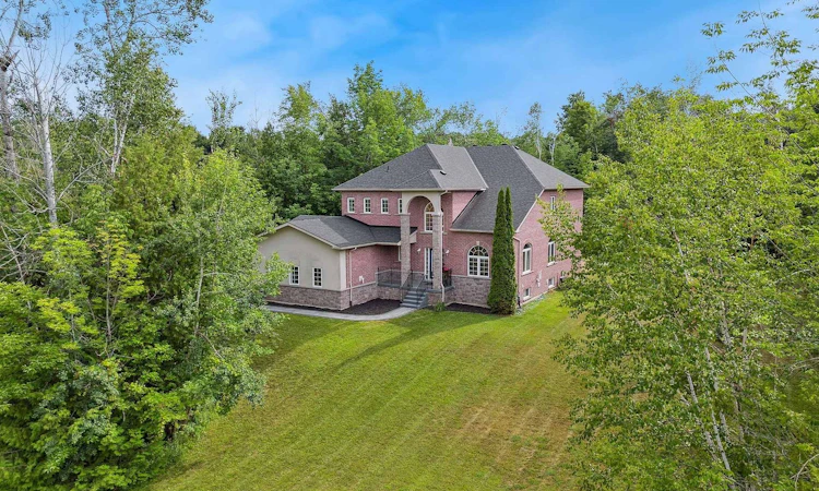 2036 Birkshire Woods Lane