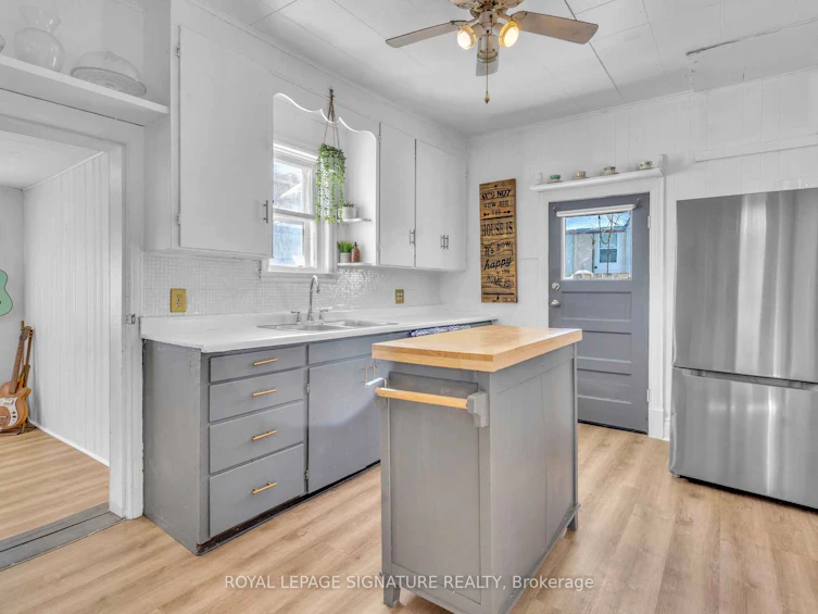 87 Elgin Street, Orillia, ON, L3V 1S3 - 7