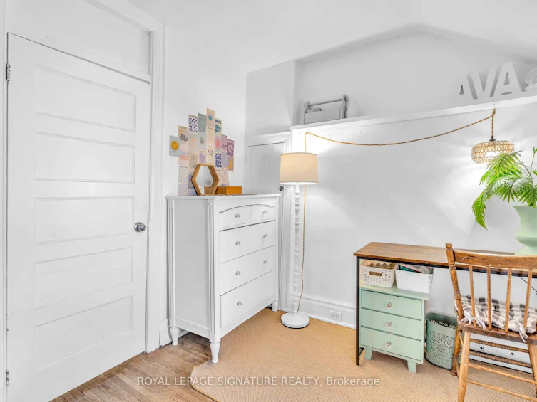 87 Elgin Street, Orillia, ON, L3V 1S3 - 10
