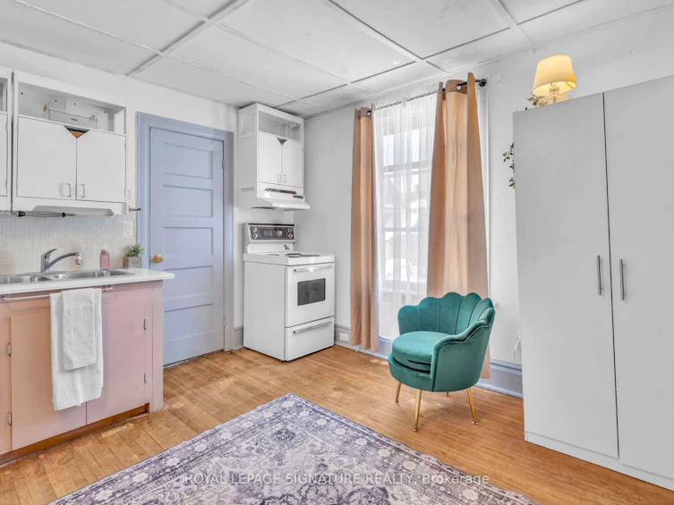87 Elgin Street, Orillia, ON, L3V 1S3 - 6