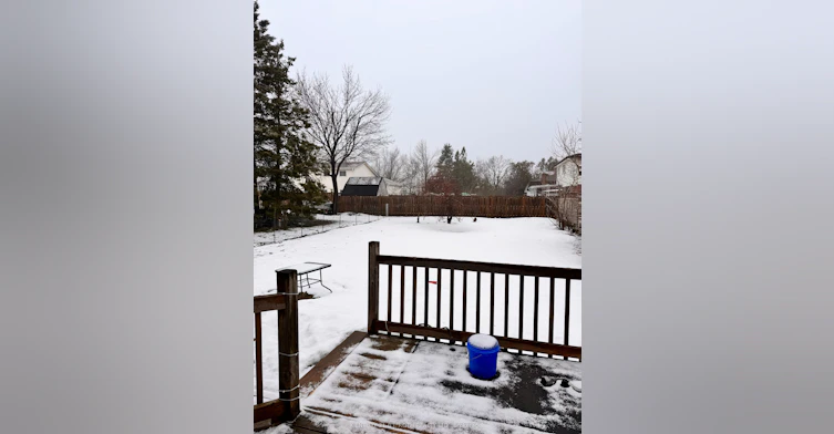 34 Cundles Road E, Barrie, ON, L4M 2Z5 - 11