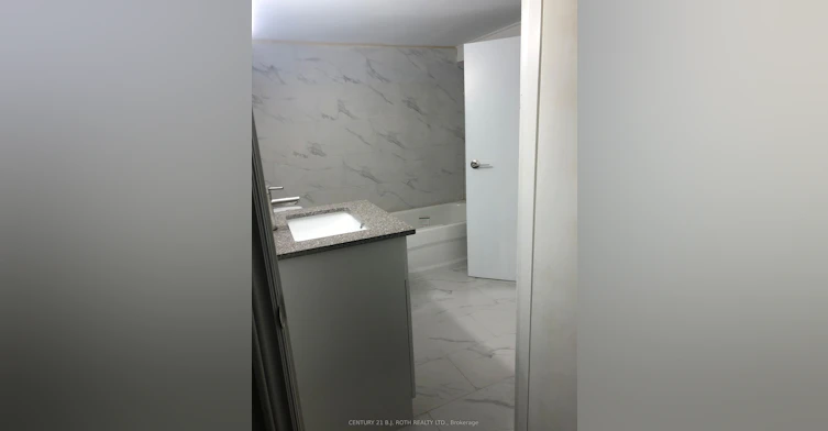 34 Cundles Road E, Barrie, ON, L4M 2Z5 - 7