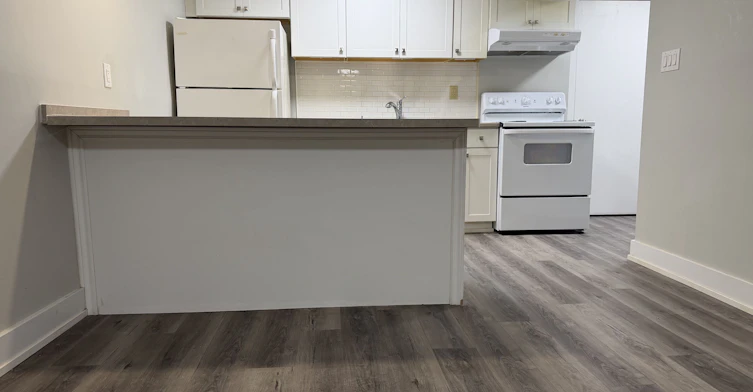 BSMT-7 Carruthers Crescent, Barrie, ON, L4M 6A7