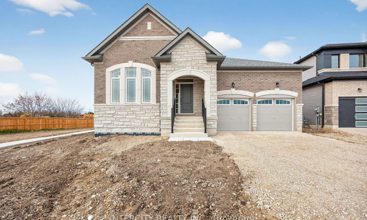 38 Legacy Circle