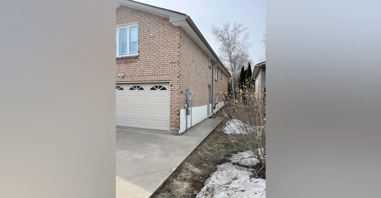 BSMT-36 60th Street S, Wasaga Beach, ON, L9Z 1V8