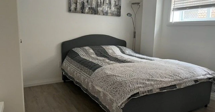 BSMT-36 60th Street S, Wasaga Beach, ON, L9Z 1V8 - 13