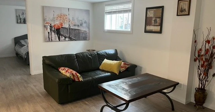 BSMT-36 60th Street S, Wasaga Beach, ON, L9Z 1V8 - 4