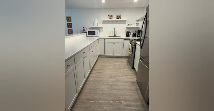 BSMT-36 60th Street S, Wasaga Beach, ON, L9Z 1V8 - 7