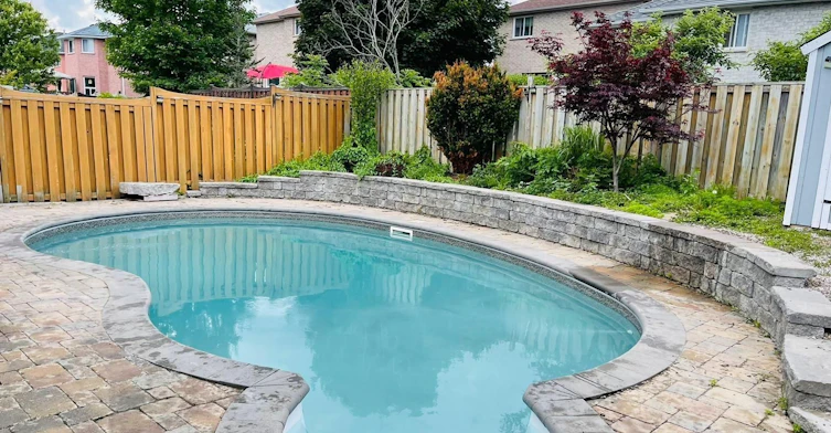 56 Livia Herman Way, Barrie, ON, L4M 6X1 - 37