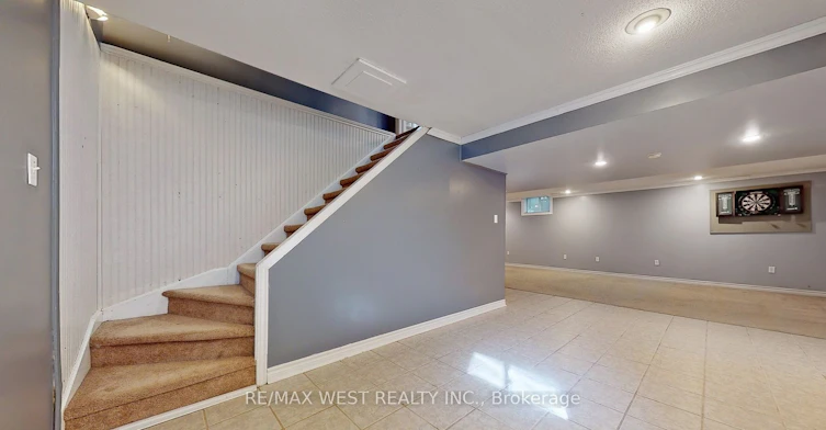 56 Livia Herman Way, Barrie, ON, L4M 6X1 - 23