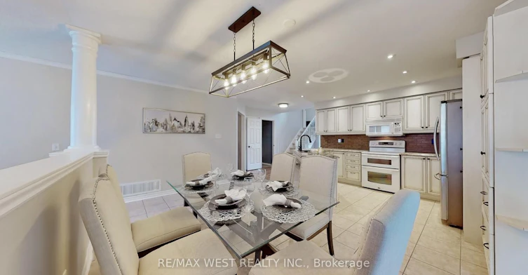 56 Livia Herman Way, Barrie, ON, L4M 6X1 - 15