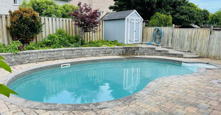 56 Livia Herman Way, Barrie, ON, L4M 6X1 - 39