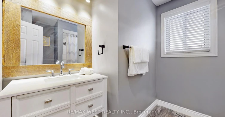 56 Livia Herman Way, Barrie, ON, L4M 6X1 - 22