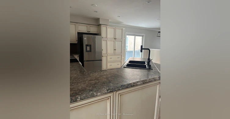 56 Livia Herman Way, Barrie, ON, L4M 6X1 - 13
