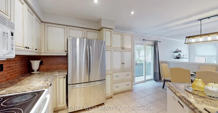 56 Livia Herman Way, Barrie, ON, L4M 6X1 - 10