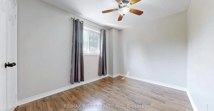 56 Livia Herman Way, Barrie, ON, L4M 6X1 - 18