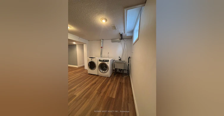 56 Livia Herman Way, Barrie, ON, L4M 6X1 - 32