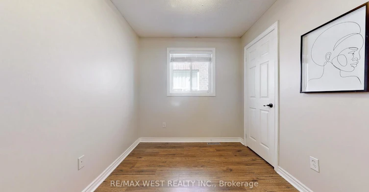 56 Livia Herman Way, Barrie, ON, L4M 6X1 - 20