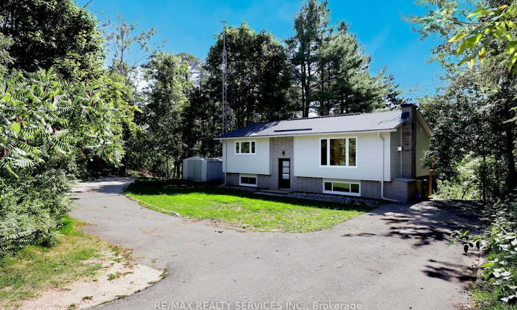 8570 Hwy 12 N/A