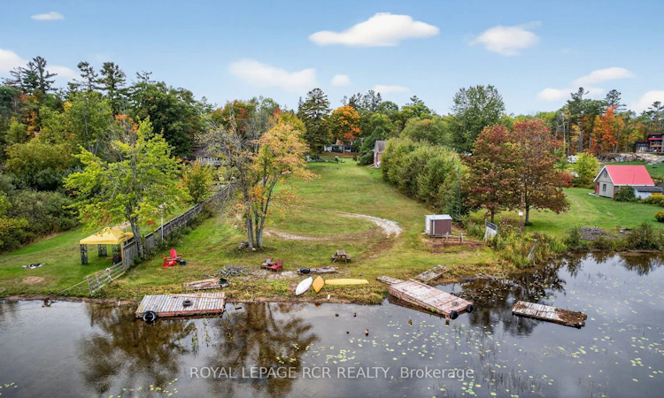 1419 Port Stanton Parkway