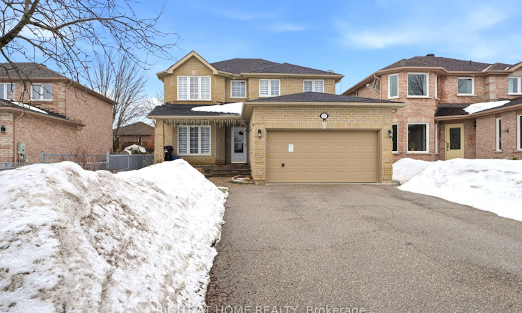 68 Kraus Road