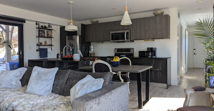 1-35 Albert Street, Barrie, ON, L4M 3S8 - 10