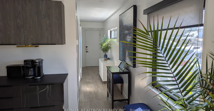 1-35 Albert Street, Barrie, ON, L4M 3S8 - 11