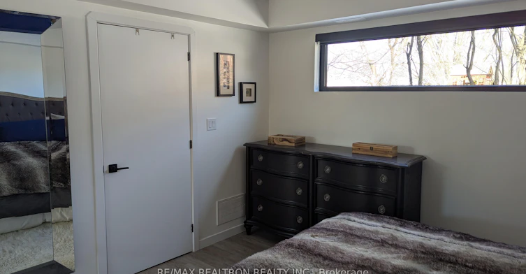 1-35 Albert Street, Barrie, ON, L4M 3S8 - 5